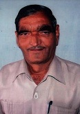 Sh. Nikka Ram Sharma