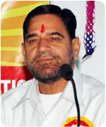 Sh. Manjit Singh