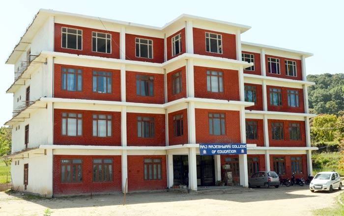 Administration